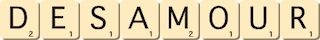 desamour desamour