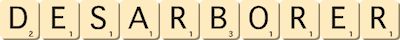 desarborer