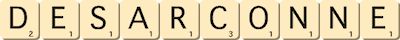 desarconne desarconne