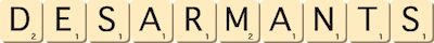 desarmants desarmants