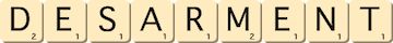 desarment desarment