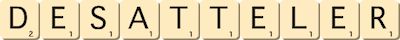 desatteler