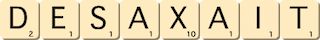 desaxait desaxait