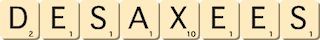 desaxees desaxees