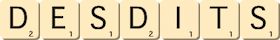 desdits desdits