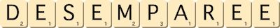 desemparee desemparee