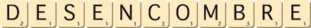 desencombre desencombre