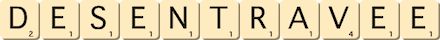 desentravee