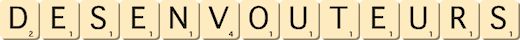 desenvouteurs desenvouteurs