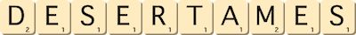 desertames desertames