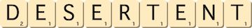 desertent desertent