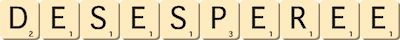 desesperee desesperee