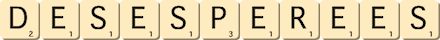 desesperees desesperees