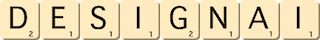designai designai