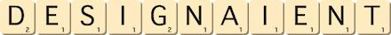 designaient designaient