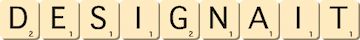 designait designait