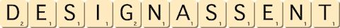 designassent designassent