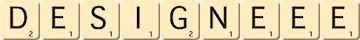 designe--ee