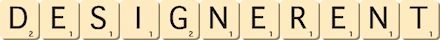 designerent designerent