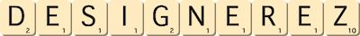 designerez designerez