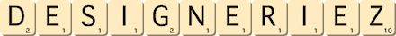 designeriez designeriez