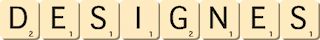 designes designes