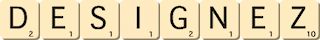 designez designez