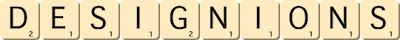 designions designions