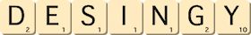 desingy