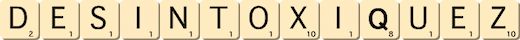 desintoxiquez desintoxiquez