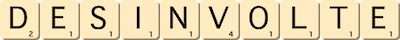 desinvolte