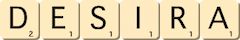 desira