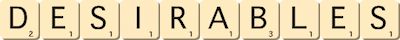 desirables desirables