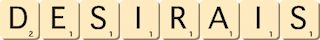 desirais desirais