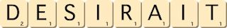 desirait desirait