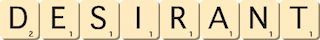 desirant desirant