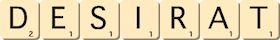 desirat desirat