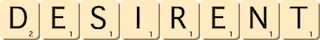 desirent desirent