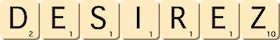 desirez desirez