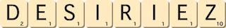 desiriez desiriez