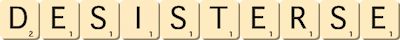 desister--se-