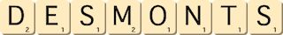 desmonts