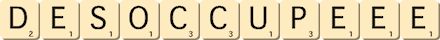 desoccupe--ee
