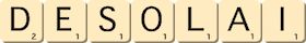 desolai