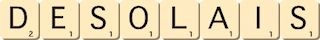 desolais desolais
