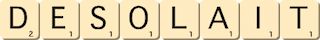 desolait desolait
