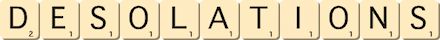 desolations