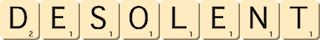 desolent desolent