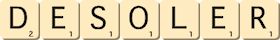 desoler desoler