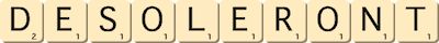 desoleront desoleront